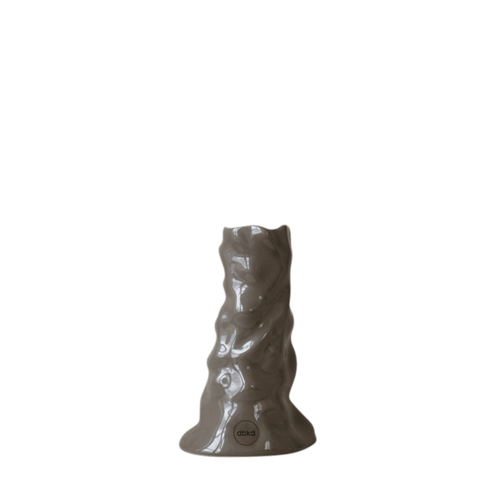bloom_20230101ds_shiny_dust.png