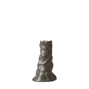 BLOOM Vas H15cm, Shiny Dust