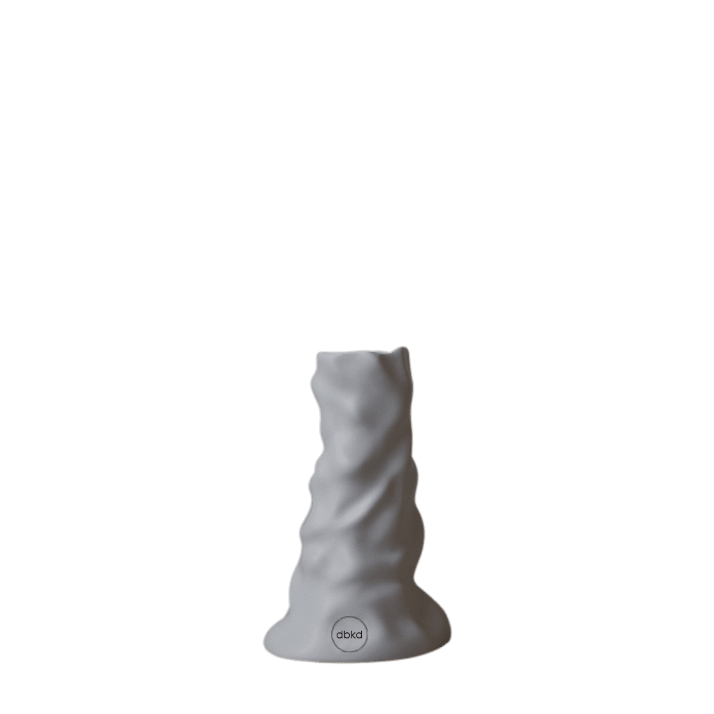 bloom_20230101g_greige.png