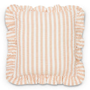 Boel & Jan Alina Kuddfodral 45x45, Rosa - Azalea Home