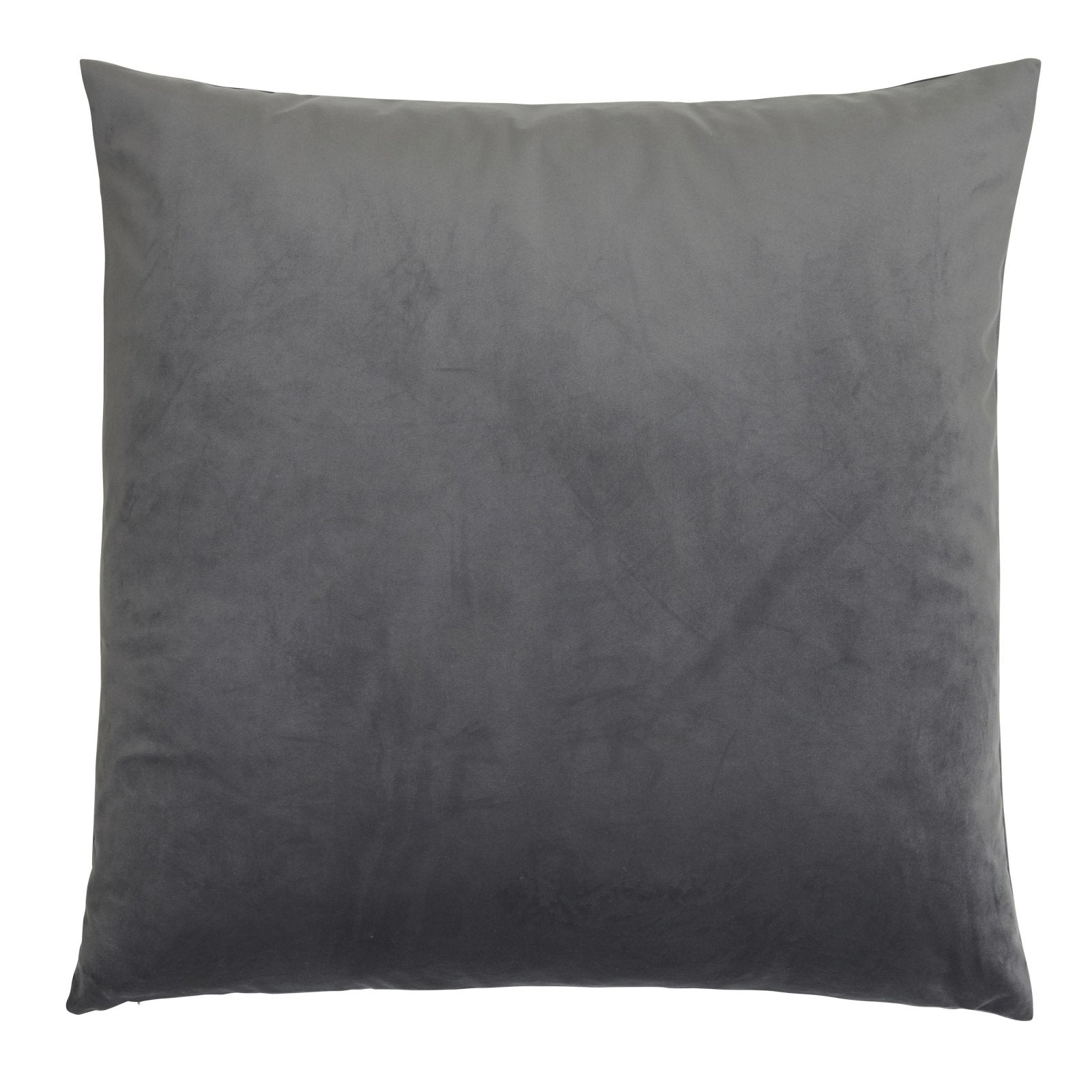 Boel & Jan Anna Kuddfodral 60x60, Blå - Azalea Home