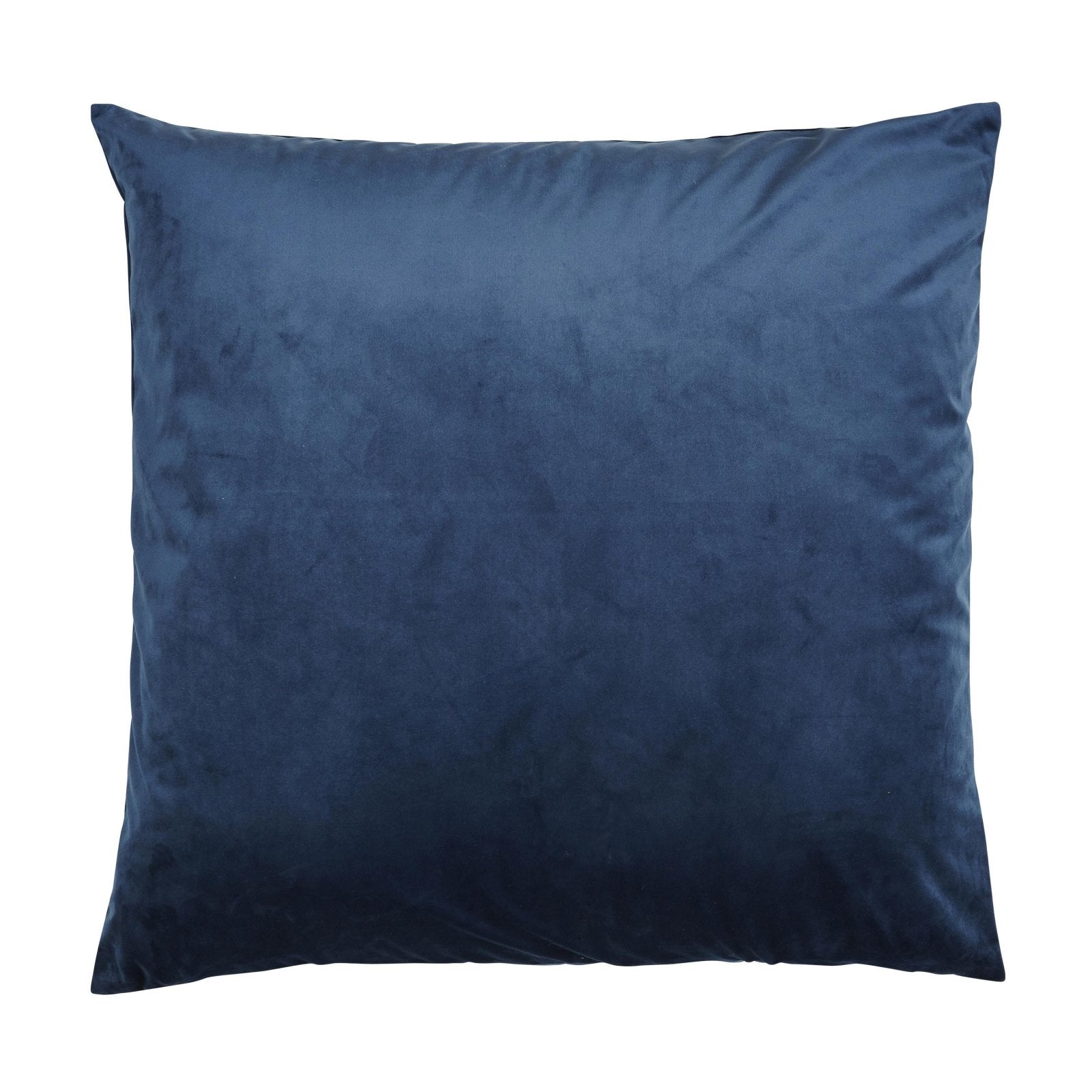 Boel & Jan Anna Kuddfodral 60x60, Blå - Azalea Home