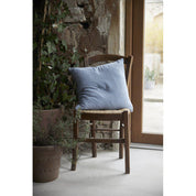 Boel & Jan Astrid Kuddfodral 45x45, Blå - Azalea Home