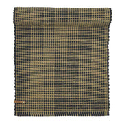 Boel & Jan Duved Löpare 40x140, Blå - Azalea Home