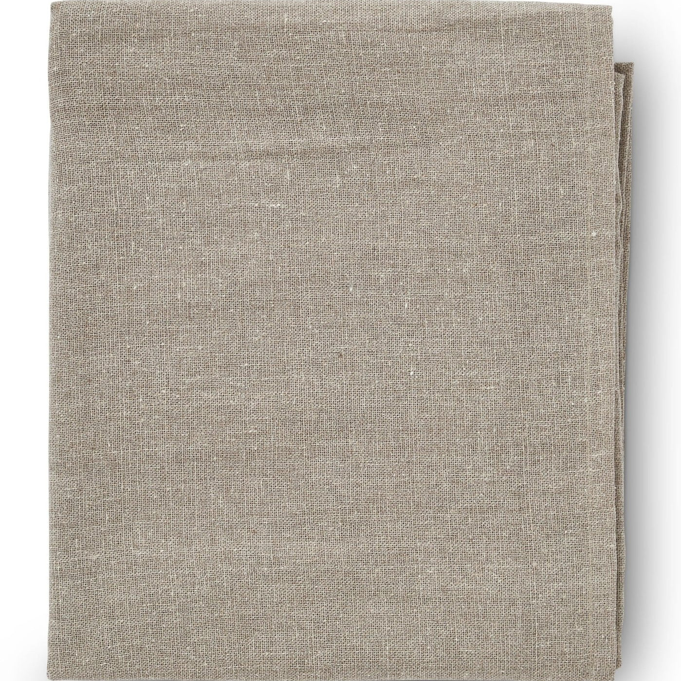 Boel & Jan Håkan Duk 150x310, Beige - Azalea Home