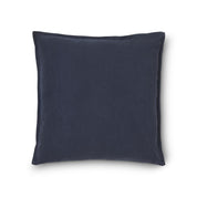 Boel & Jan Hanna Kuddfodral 45x45, Blå - Azalea Home