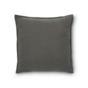 Boel & Jan Hanna Kuddfodral 45x45, Brun - Azalea Home