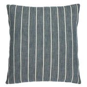 Boel & Jan Linnea Kuddfodral 50x50, Blå - Azalea Home
