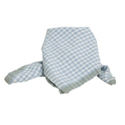Boel & Jan Lundgren 2 - pack Servett 40x40, Blå - Azalea Home