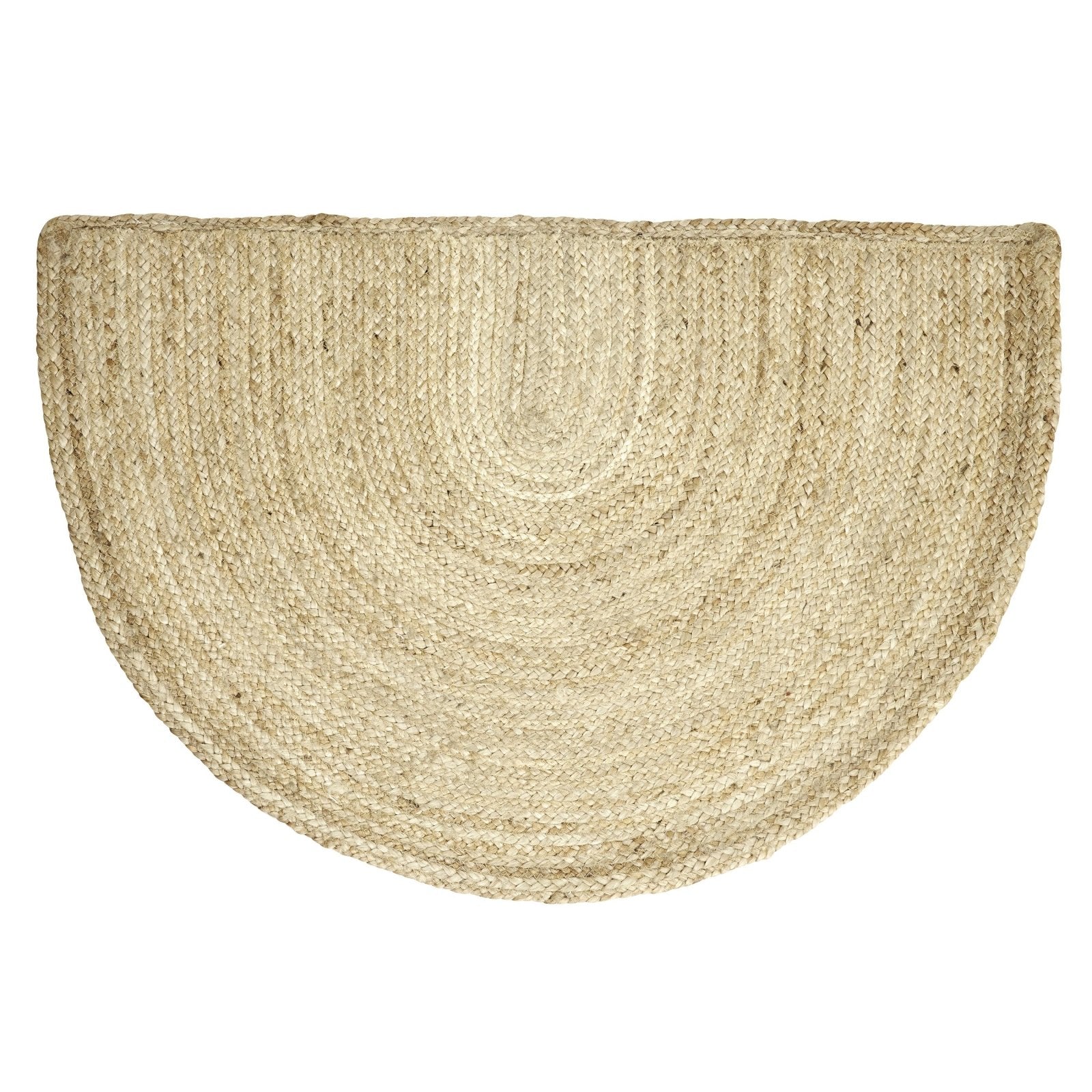Boel & Jan Merida Matta D60x90, Natur - Azalea Home