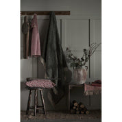 Boel & Jan Merida Rumsmatta 140x200, Natur - Azalea Home