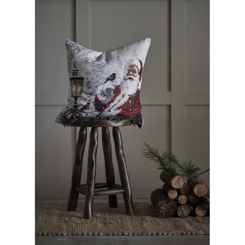 Boel & Jan Merida Rumsmatta 140x200, Natur - Azalea Home