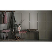 Boel & Jan Merida Rumsmatta 140x200, Natur - Azalea Home