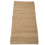 Boel & Jan Merida Rumsmatta 140x200, Natur - Azalea Home