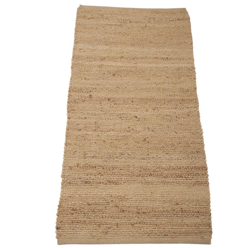 Boel & Jan Merida Rumsmatta 200x300, Natur - Azalea Home