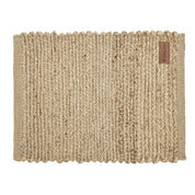 Boel & Jan Merida Tablett 35x45, Natur - Azalea Home