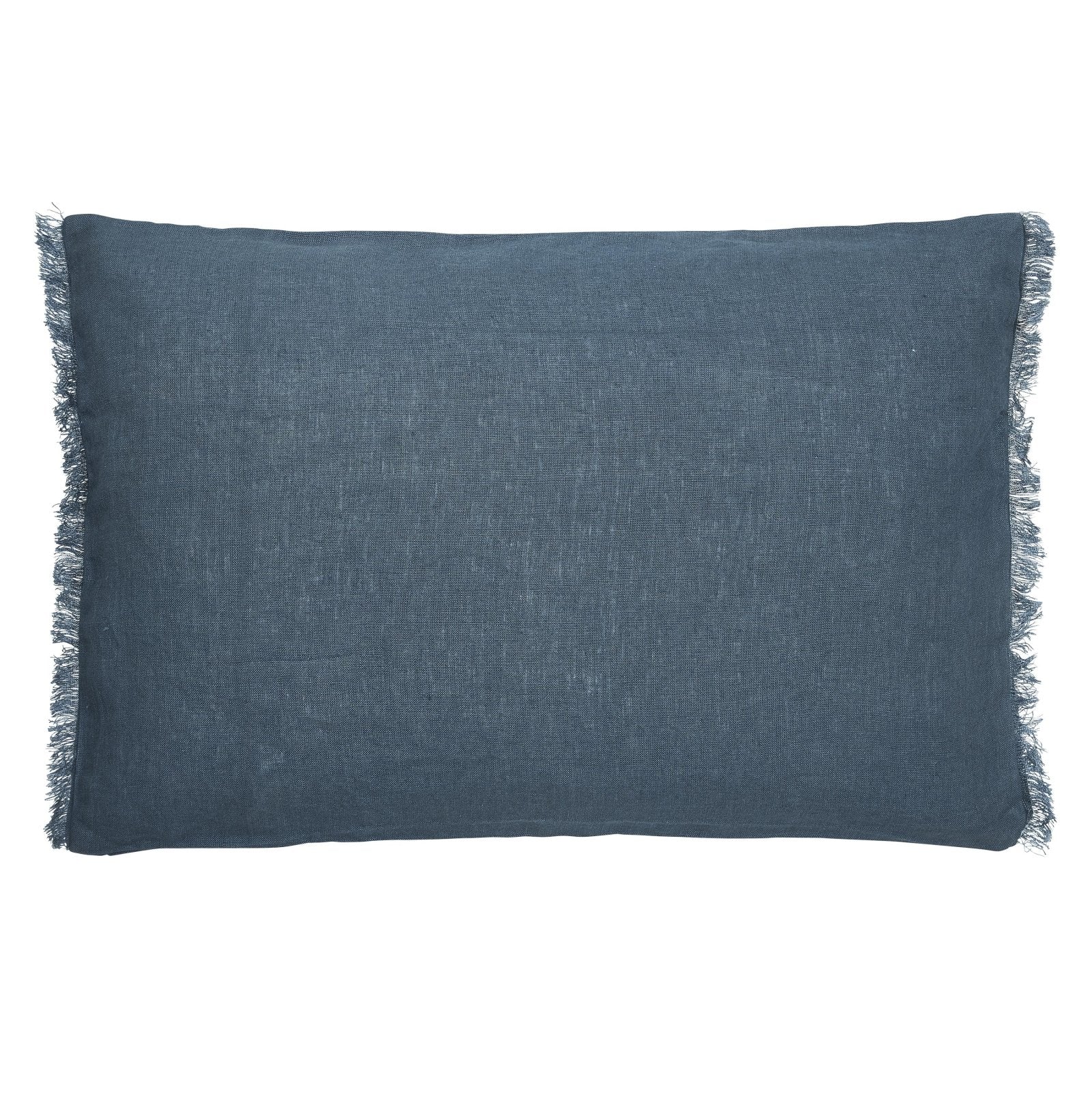 Boel & Jan Noa Kuddfodral 40x60, Blå - Azalea Home