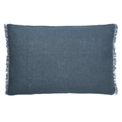 Boel & Jan Noa Kuddfodral 40x60, Blå - Azalea Home