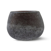 Boel & Jan Norrvik Ljuslykta 11x11x8,5, Brun - Azalea Home