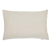 Boel & Jan Outdoor melange Kuddfodral 40x60, Beige - Azalea Home