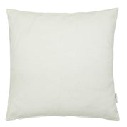 Boel & Jan Outdoor structure Kuddfodral 45x45, Offwhite - Azalea Home
