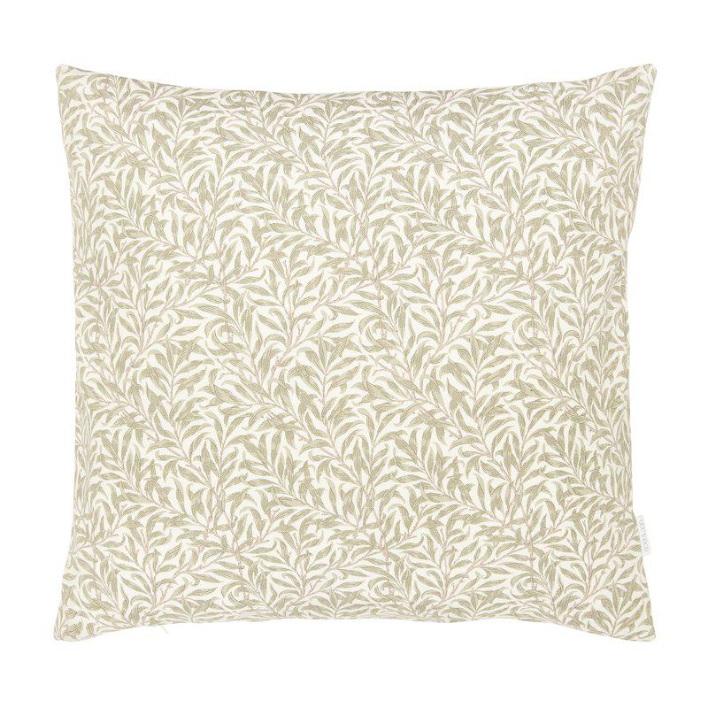 Boel & Jan Ramas Kuddfodral 50x50, Beige - Azalea Home