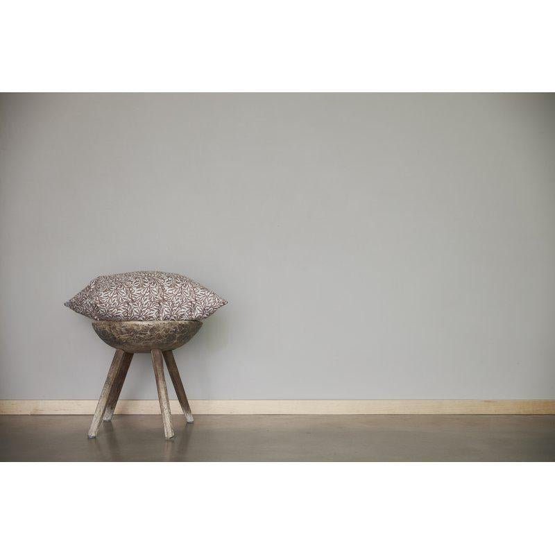 Boel & Jan Ramas Kuddfodral 50x50, Beige - Azalea Home