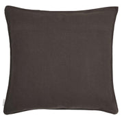 Boel & Jan Sabina Kuddfodral 60x60, Brun - Azalea Home