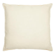 Boel & Jan Sabina Kuddfodral 60x60, Offwhite - Azalea Home