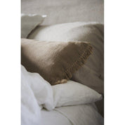 Boel & Jan Sone Kuddfodral 50x30, Beige - Azalea Home