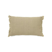 Boel & Jan Sone Kuddfodral 50x30, Beige - Azalea Home