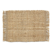 Boel & Jan Thess Tablett 35x45, Natur - Azalea Home