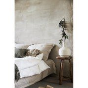 Boel & Jan Tobago Kuddfodral 45x45, Grön - Azalea Home