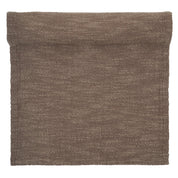 Boel & Jan Trolldalen Löpare 60x180, Brun - Azalea Home