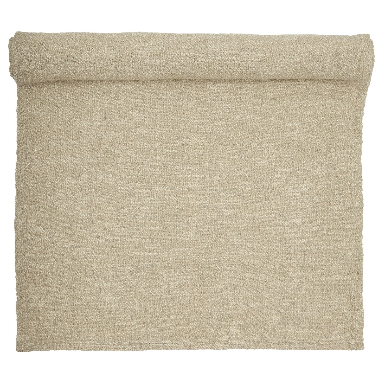 Boel & Jan Trolldalen Löpare 60x180, Grå - Azalea Home