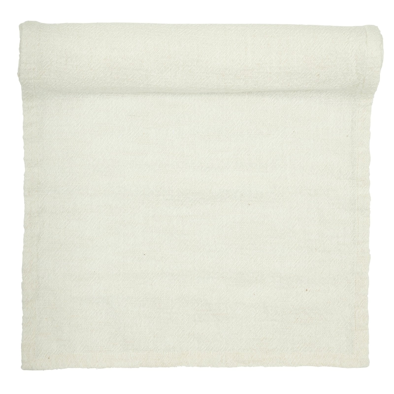 Boel & Jan Trolldalen Löpare 60x180, Offwhite - Azalea Home