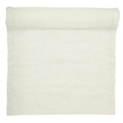 Boel & Jan Trolldalen Löpare 60x180, Offwhite - Azalea Home