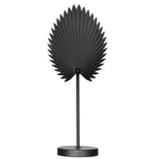 By Rydéns Aruba bordslampa matt svart - Azalea Home