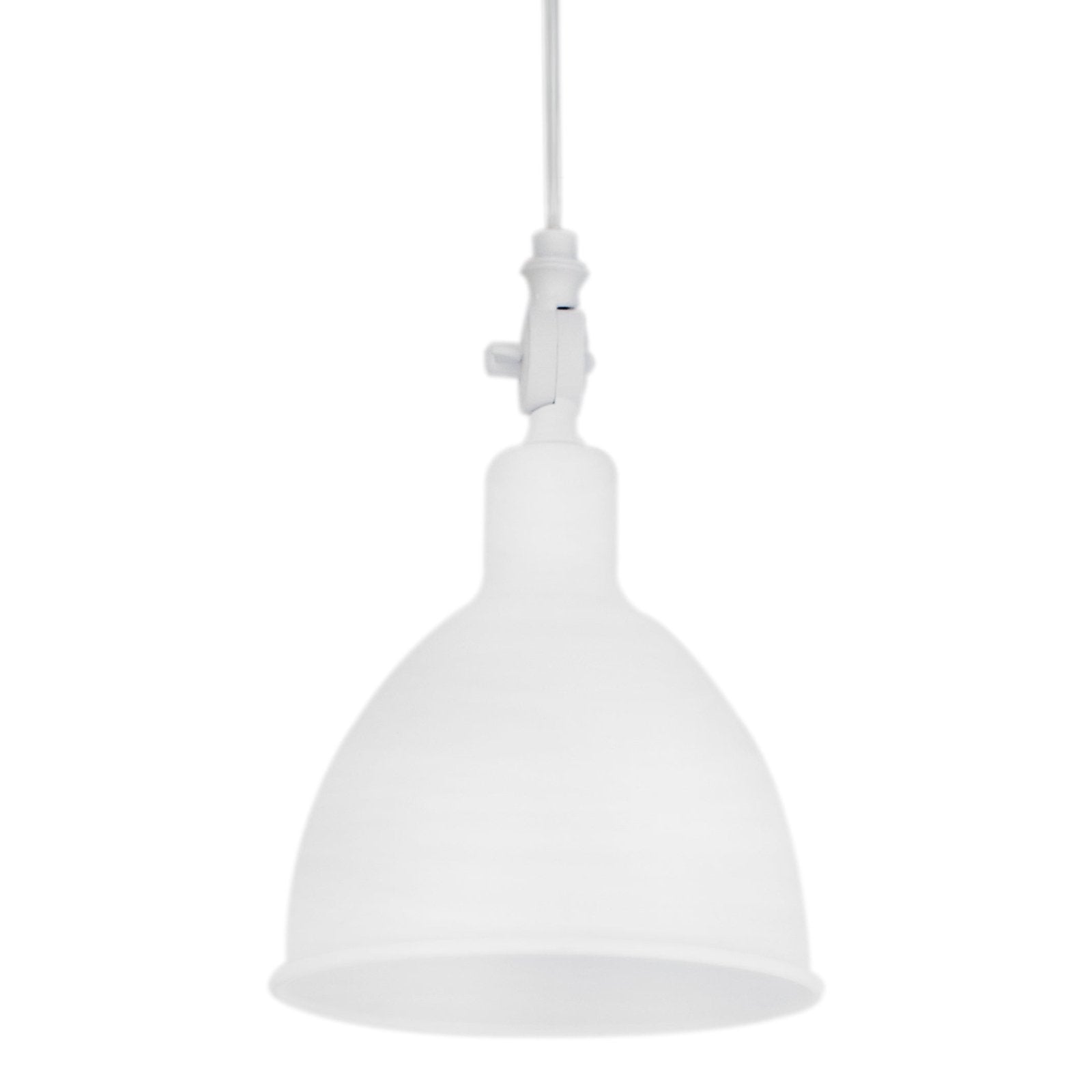 By Rydéns Bazar vägglampa l61.5 - 122.cm sandvit - Azalea Home