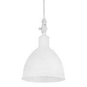 By Rydéns Bazar vägglampa l61.5 - 122.cm sandvit - Azalea Home
