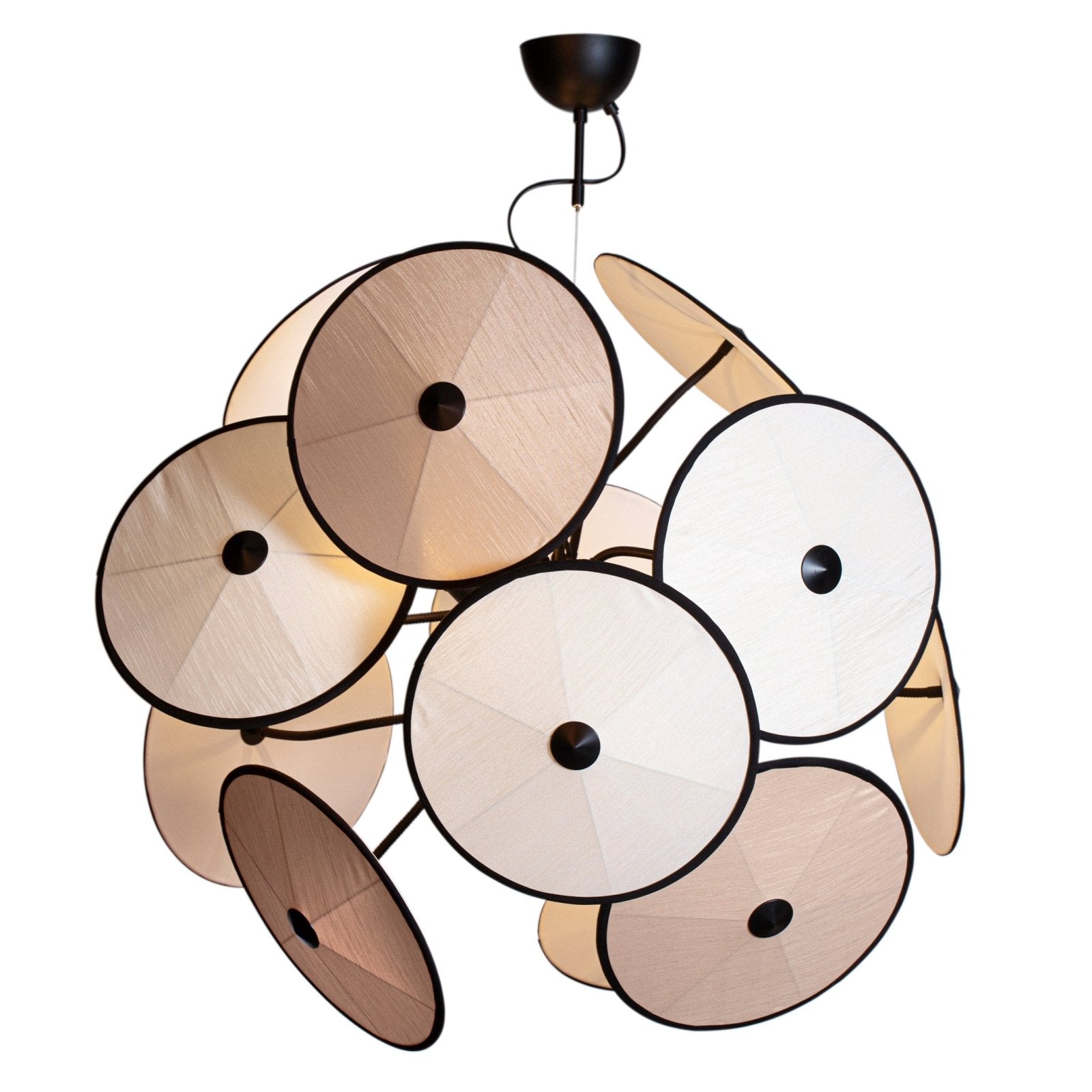 beige - Azalea Home