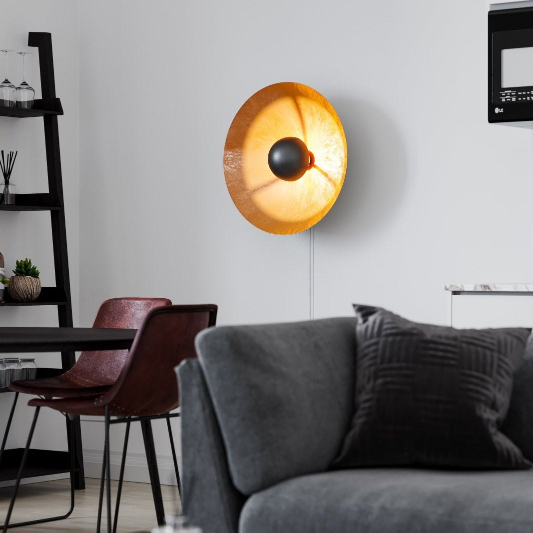 guld - Azalea Home