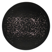 By Rydéns Colby vägglampa Ø70 cm sandsvart - Azalea Home