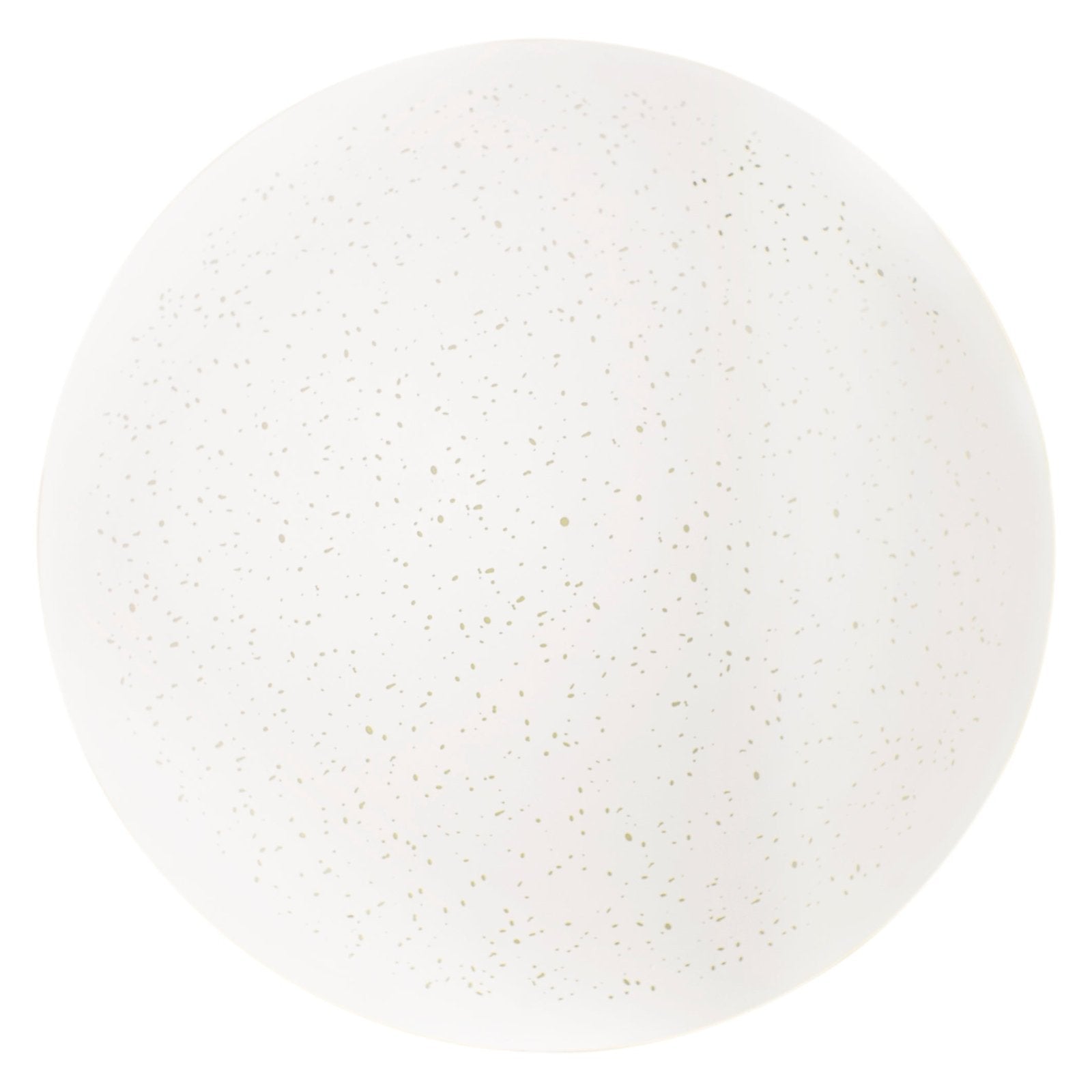 By Rydéns Colby vägglampa Ø70 cm sandvit - Azalea Home