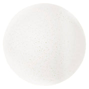 By Rydéns Colby vägglampa Ø70 cm sandvit - Azalea Home