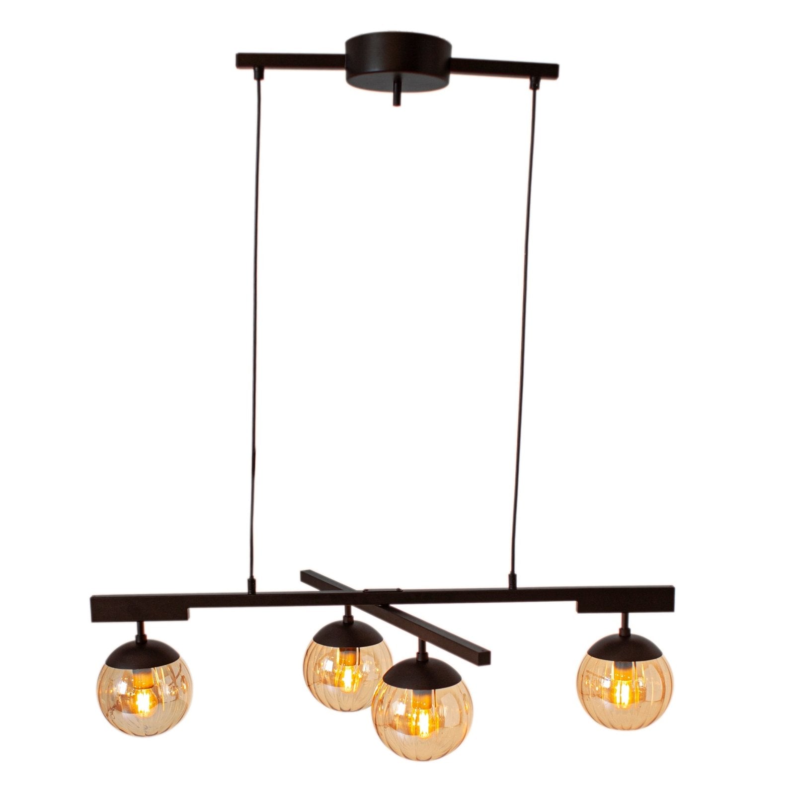 amber - Azalea Home