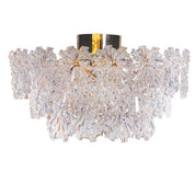 By Rydéns Lorraine plafond Ø52 cm klar - Azalea Home