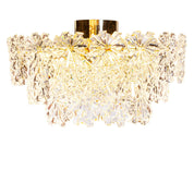 By Rydéns Lorraine plafond Ø52 cm klar - Azalea Home