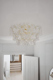 By Rydéns Lorraine plafond Ø52 cm klar - Azalea Home