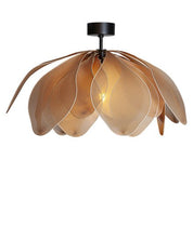 By Rydéns Lou Lou plafond Ø80 cm natur - Azalea Home
